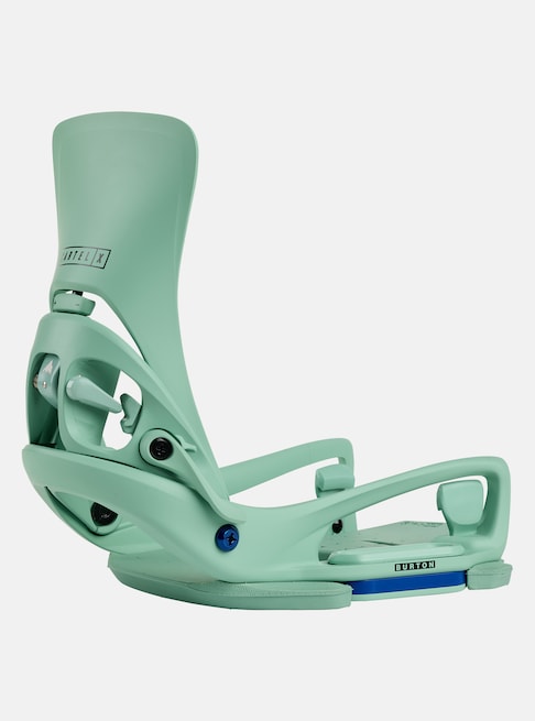 Step On® Cartel X EST®