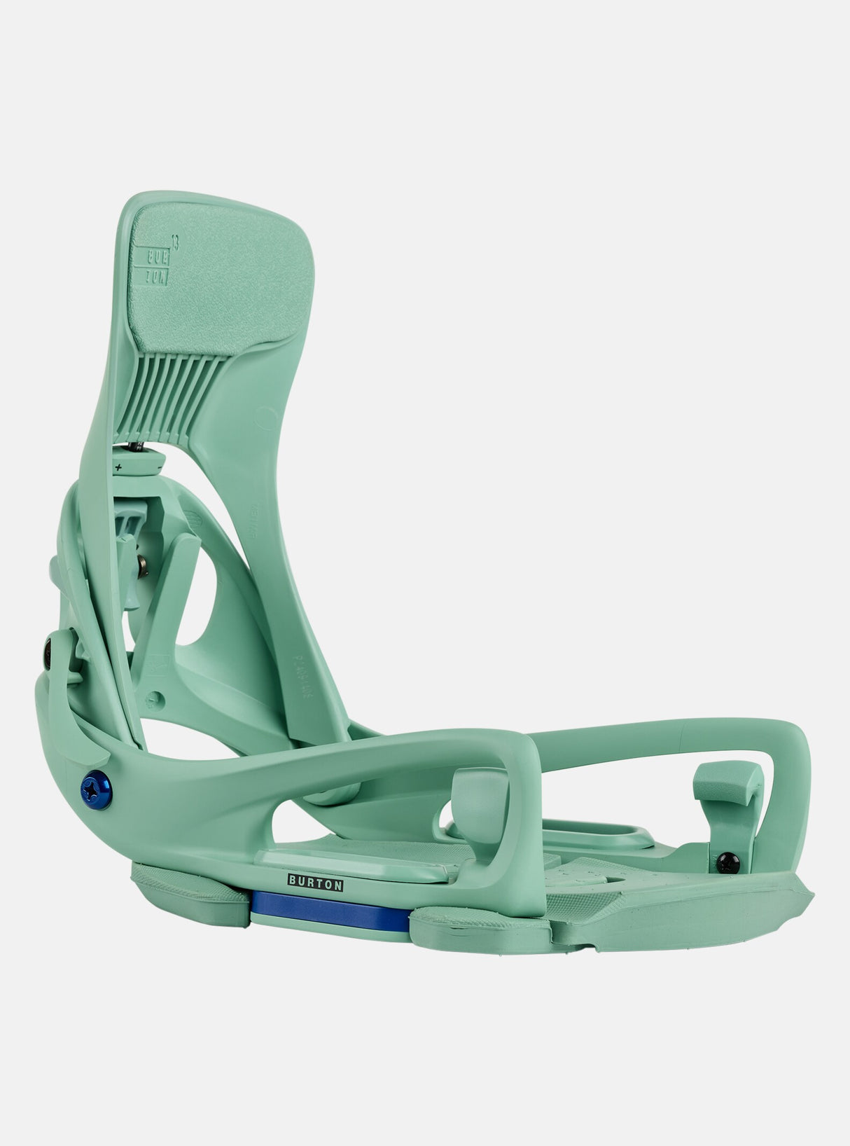 Step On® Cartel X EST®