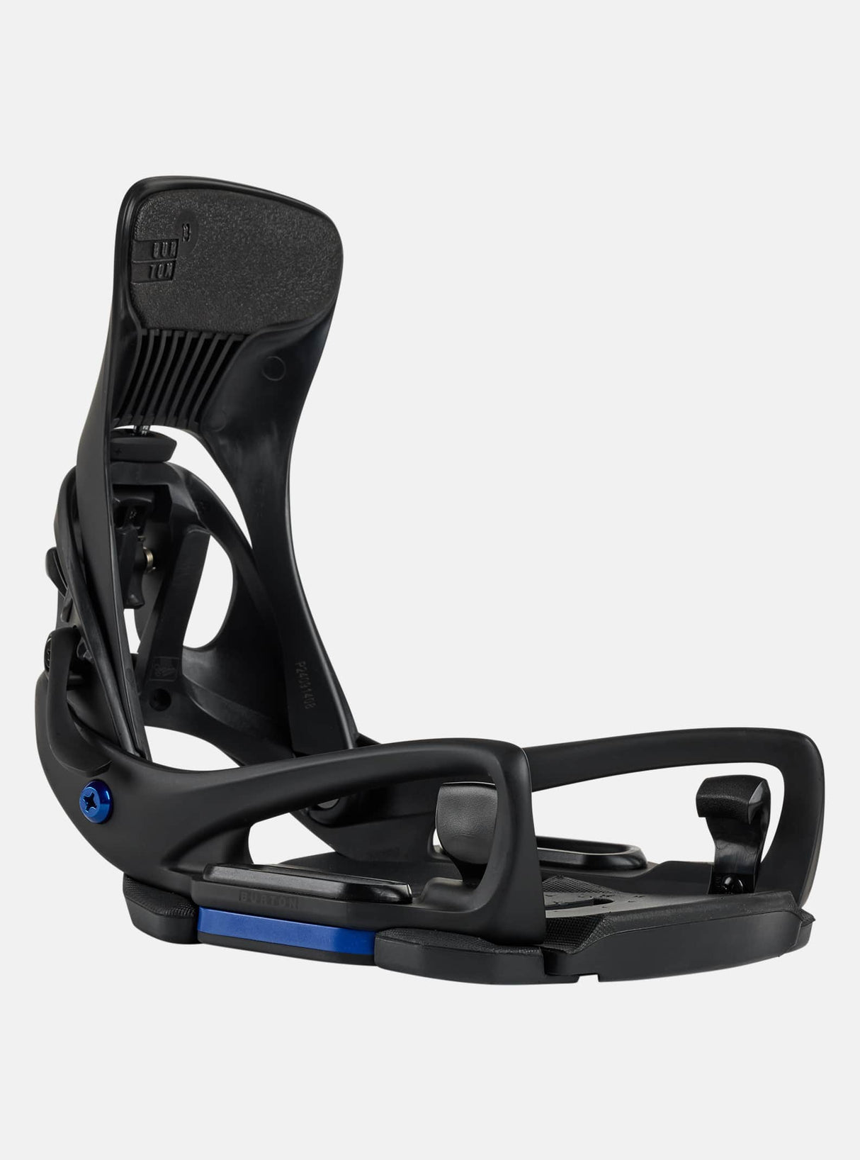 Women's Burton Step On® Lexa X EST® Snowboard Bindings