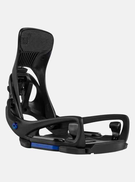 Women's Burton Step On® Lexa X EST® Snowboard Bindings