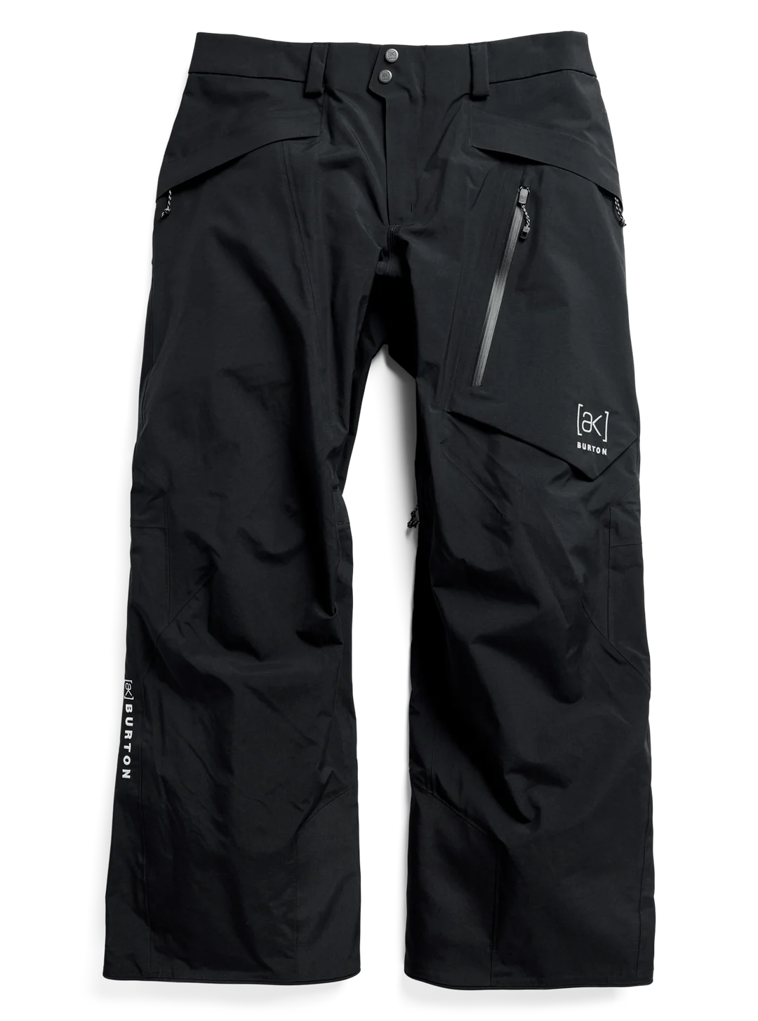Cyclic Gore-Tex Pants