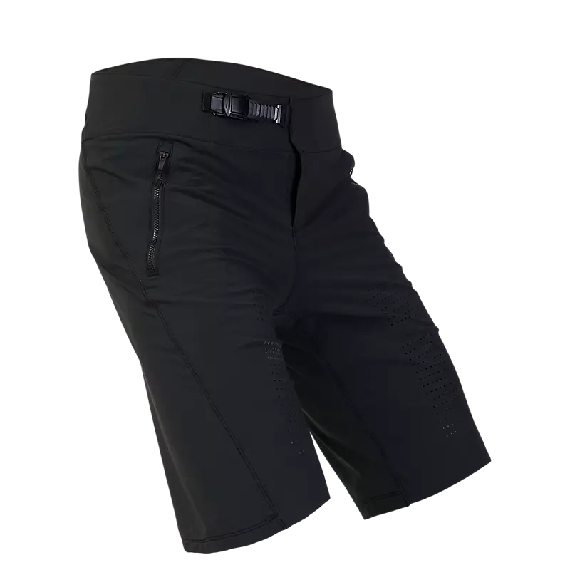 Flexair short