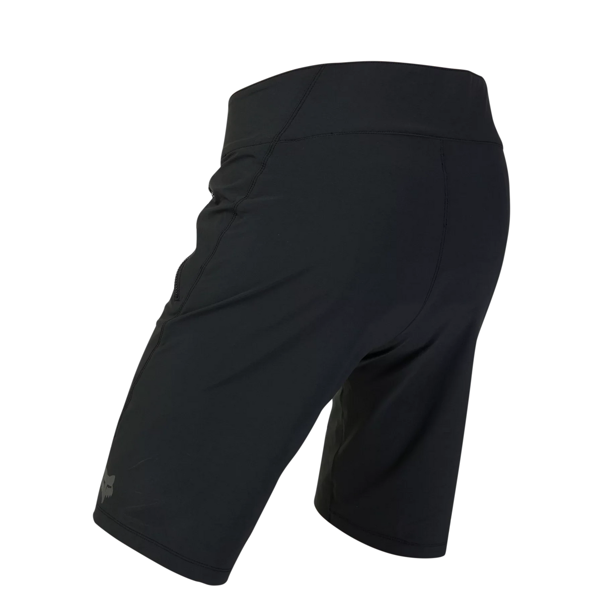 Flexair short