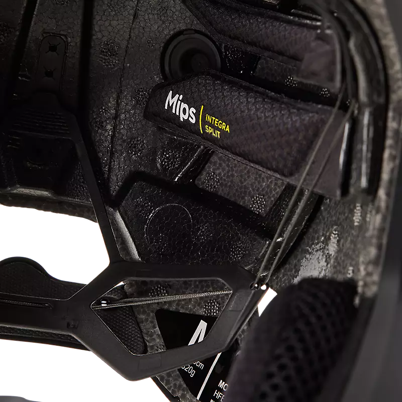 Casque Proframe RS