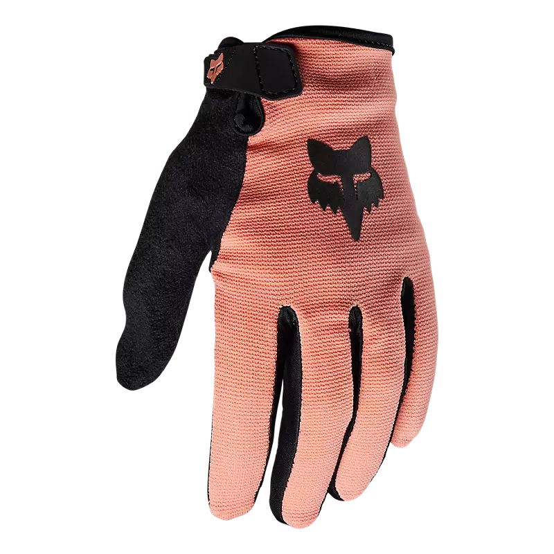 Fox Ranger Gloves Women