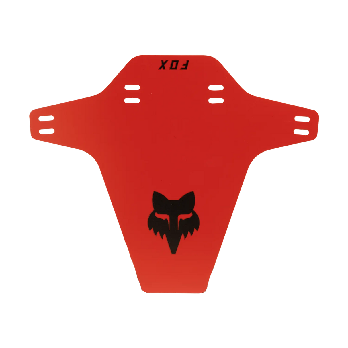 Mud guard