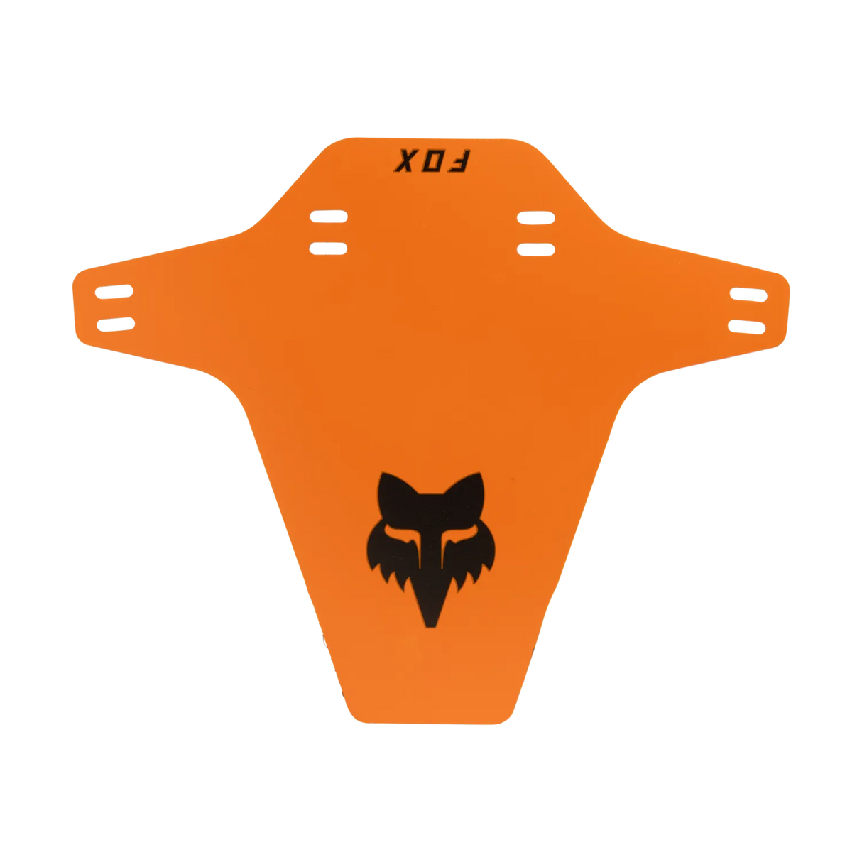 Mud guard