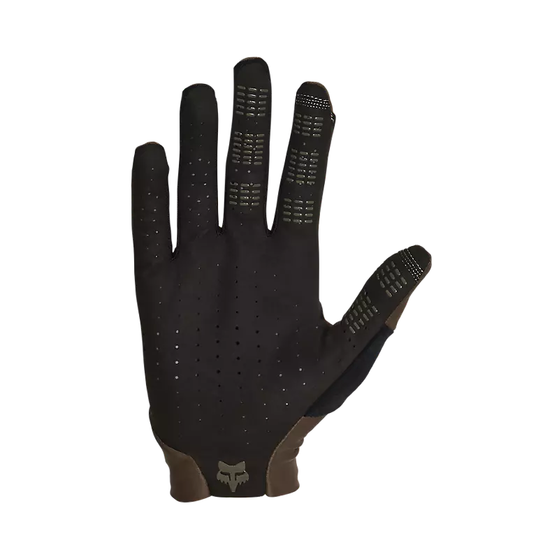 Flexair glove