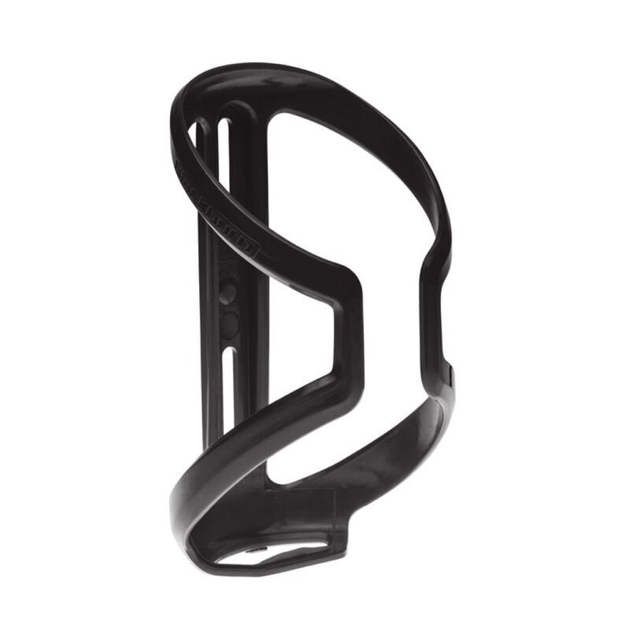 GRID CAGE