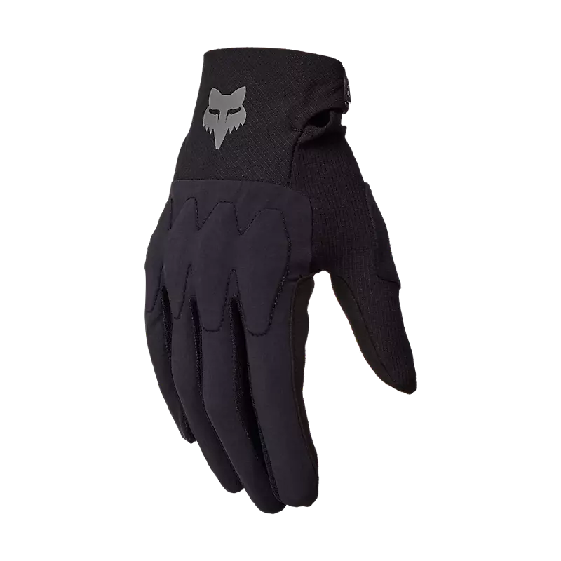 Gants Fox Defend D3O® Hommes