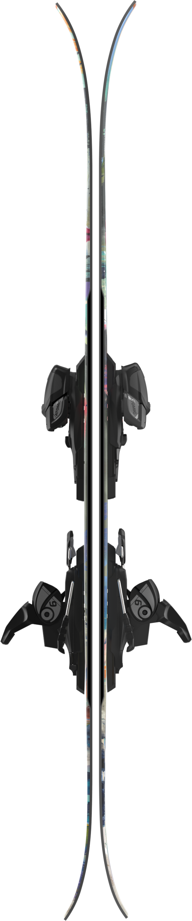 BENT JR 140-150 + L 6 GW