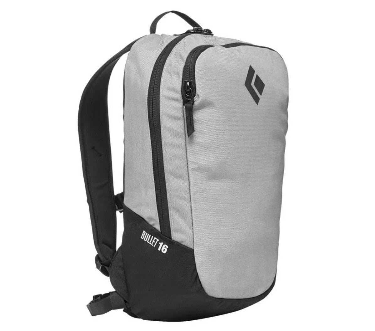 Black Diamond Bullet 16 Backpack