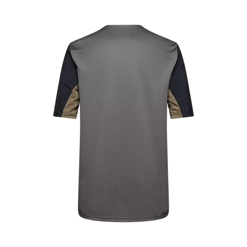 Defend short sleeve jersey