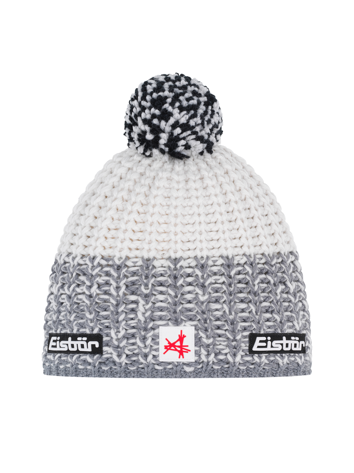 Refocus pompon mu sa