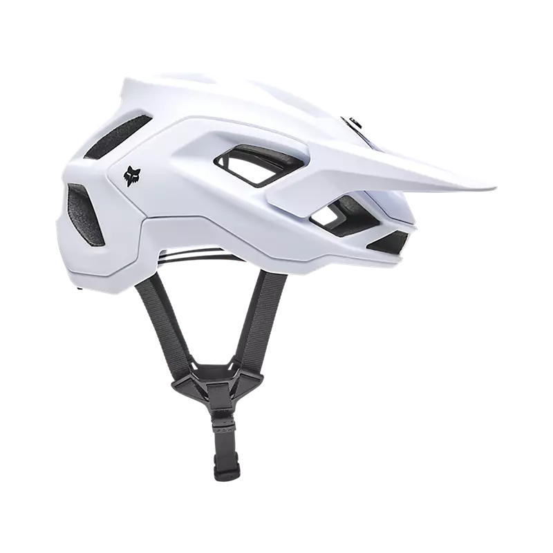 Speedframe helmet