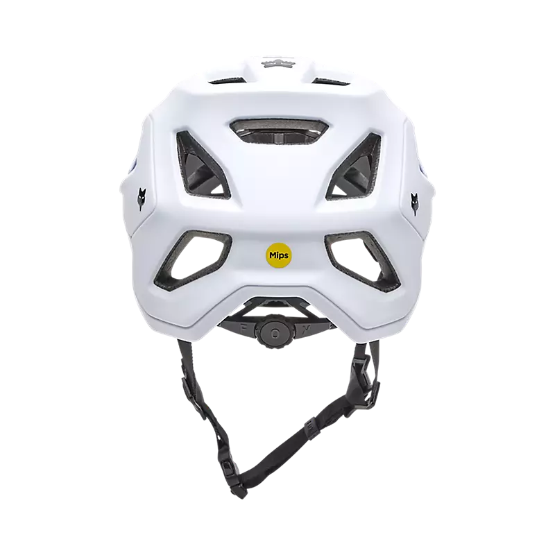 Speedframe helmet