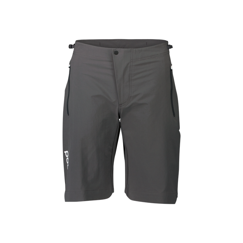 W's essential enduro shorts