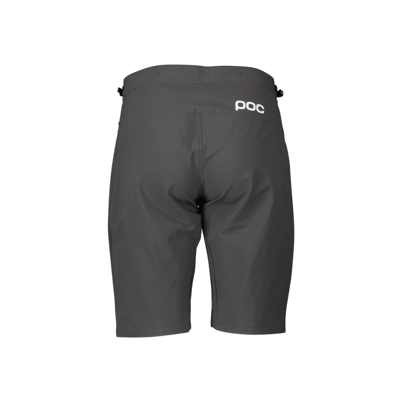 W's essential enduro shorts