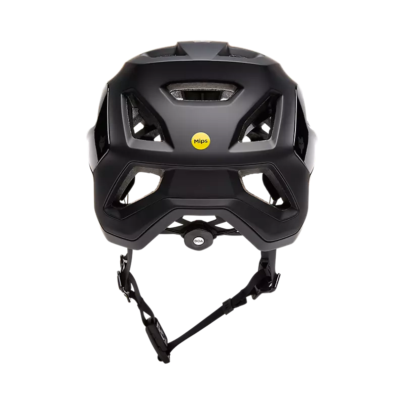 Speedframe camo helmet