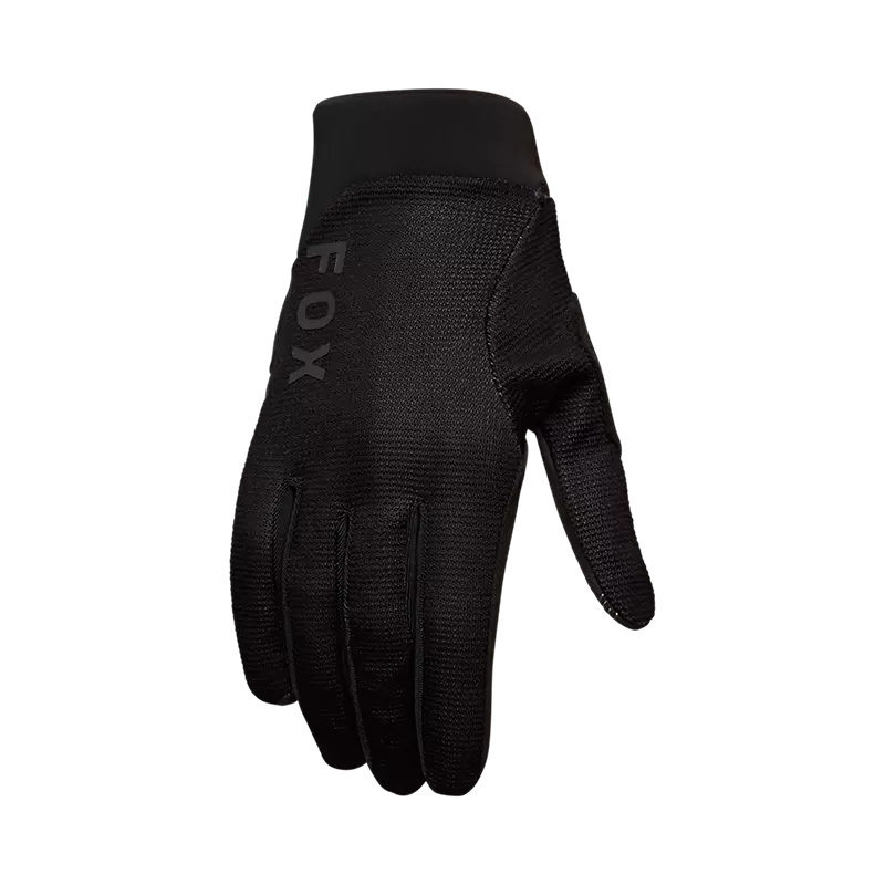 Gants Fox Ranger Gel Femmes