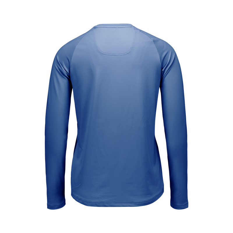 W's reform enduro jersey