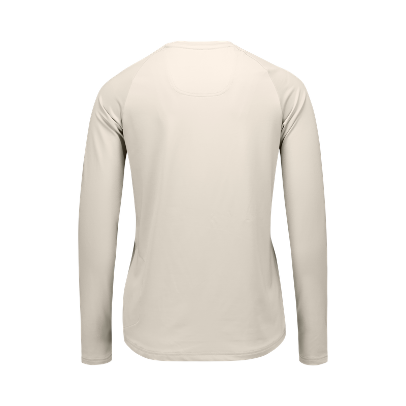 W's reform enduro jersey