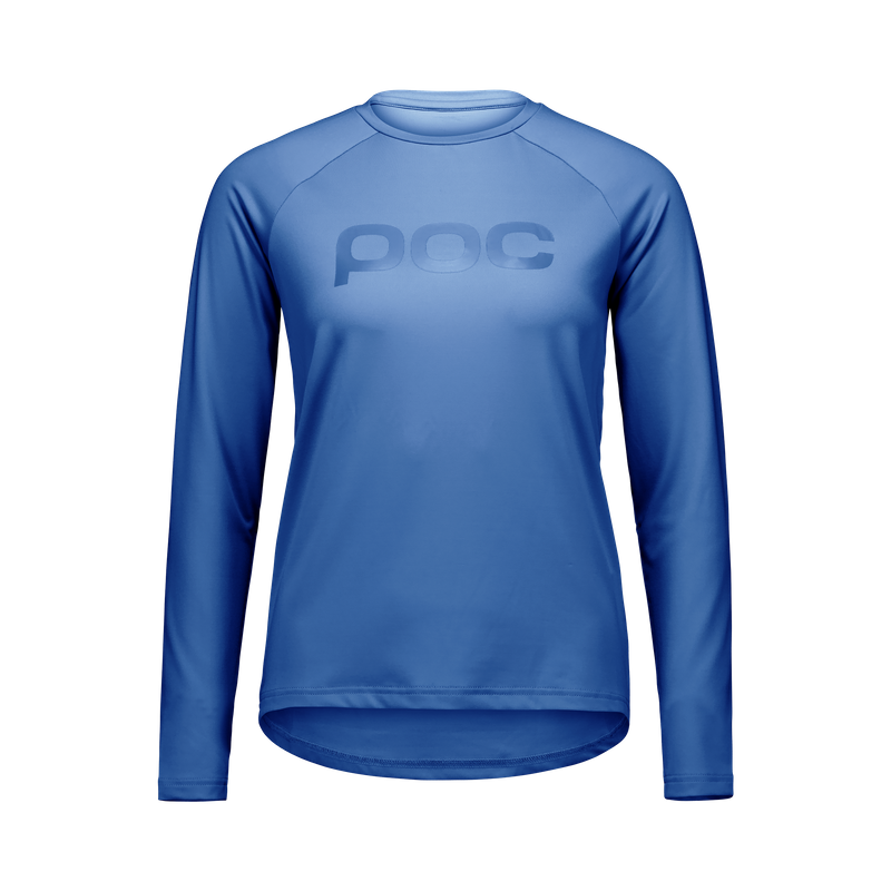 W's reform enduro jersey