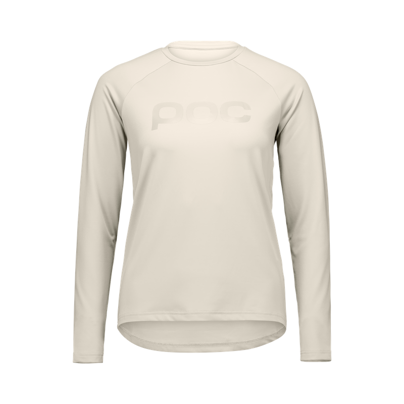 W's reform enduro jersey