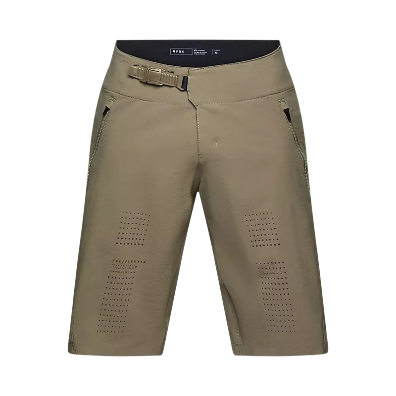 Flexair short