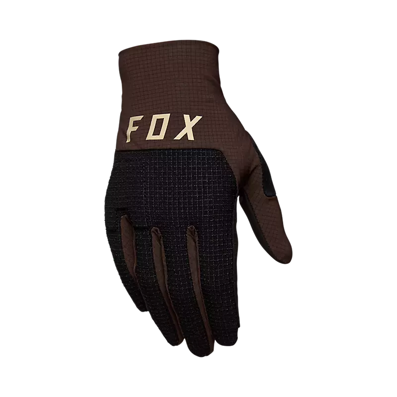 Flexair pro glove