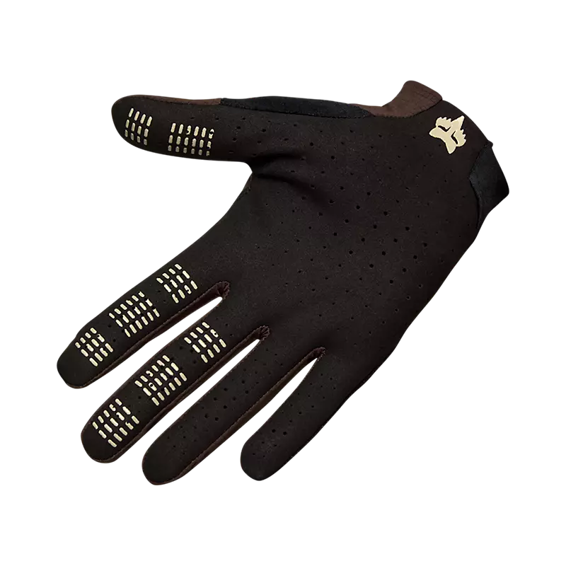 Flexair pro glove