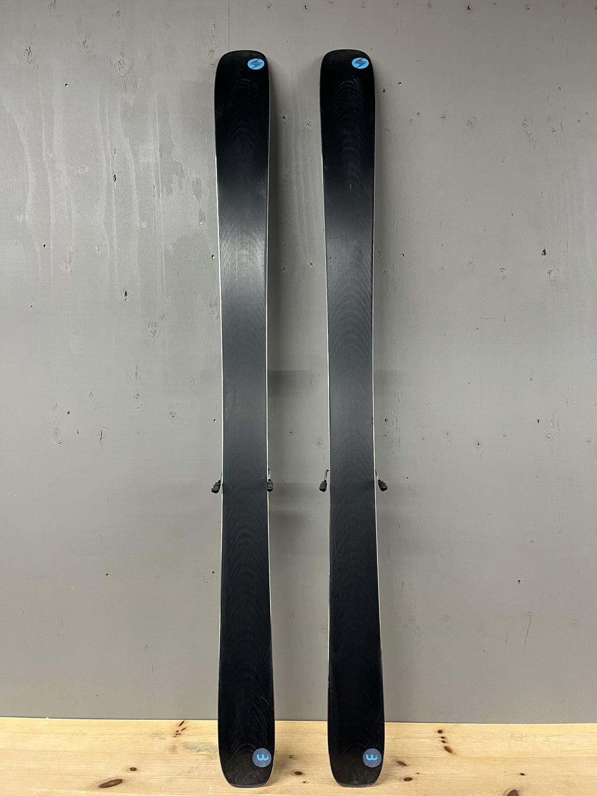 Sheeva 10 Demo + Squire 11