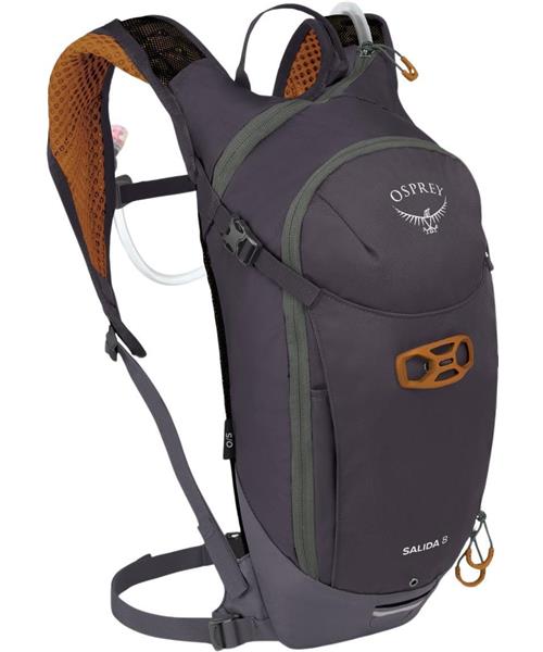 Osprey Salida 8 Hydration Bag Women