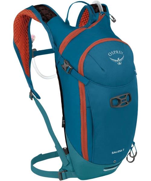 Osprey Salida 8 Hydration Bag Women