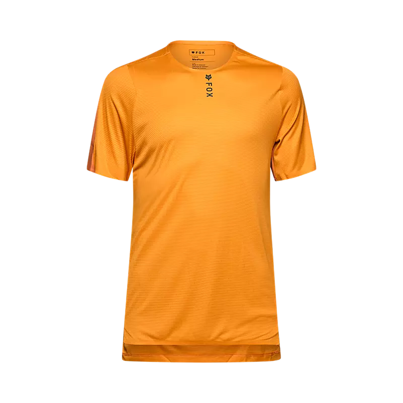 Flexair pro short sleeve jersey