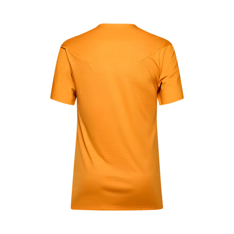 Flexair pro short sleeve jersey