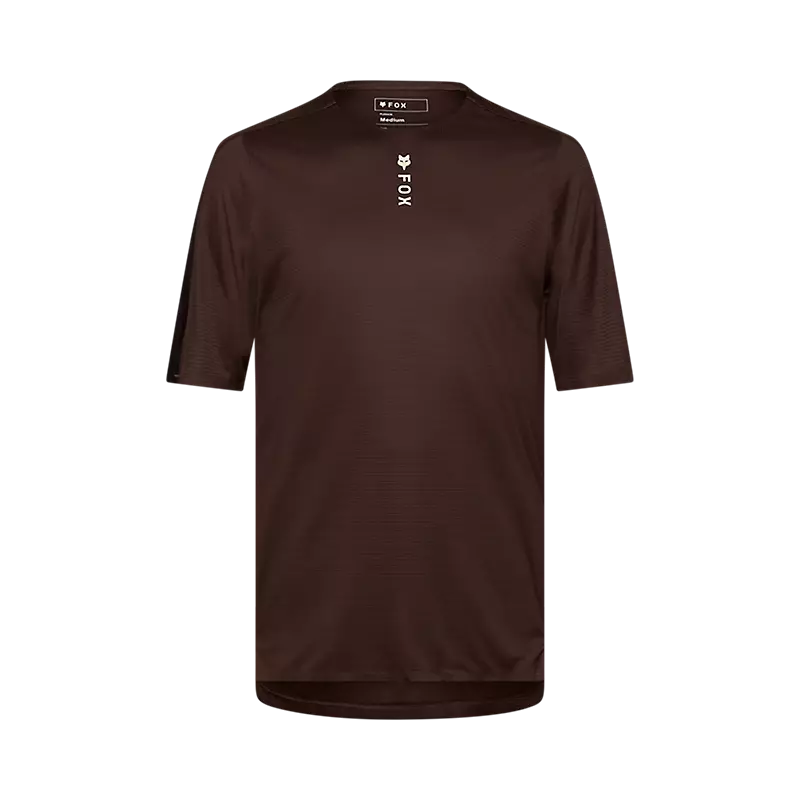 Flexair pro short sleeve jersey