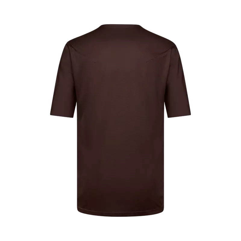 Flexair pro short sleeve jersey