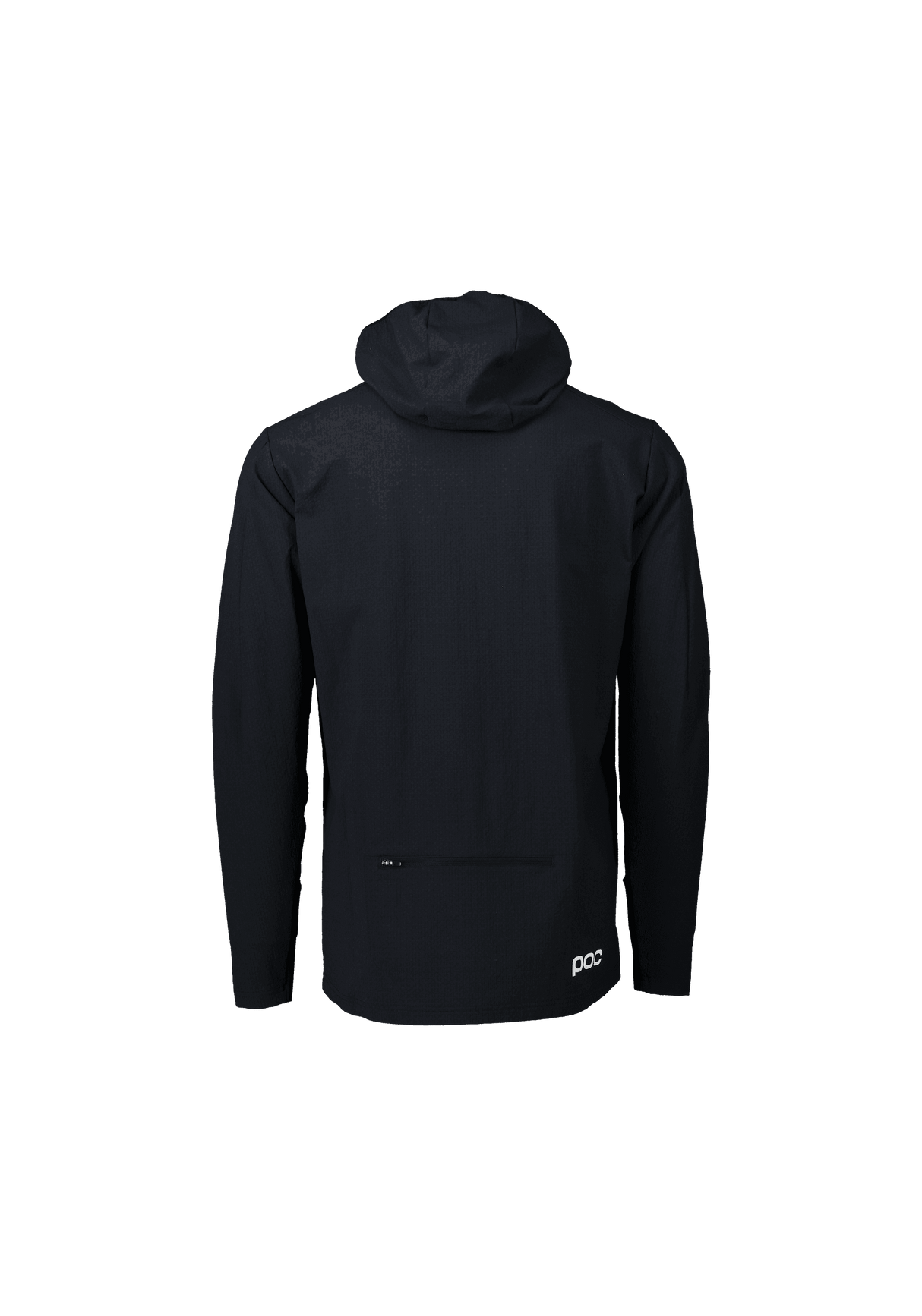 Sweat à capuche thermique de cyclisme Mantle pour hommes