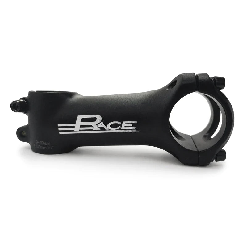 Stem +/-7 Degrees 31.8mm