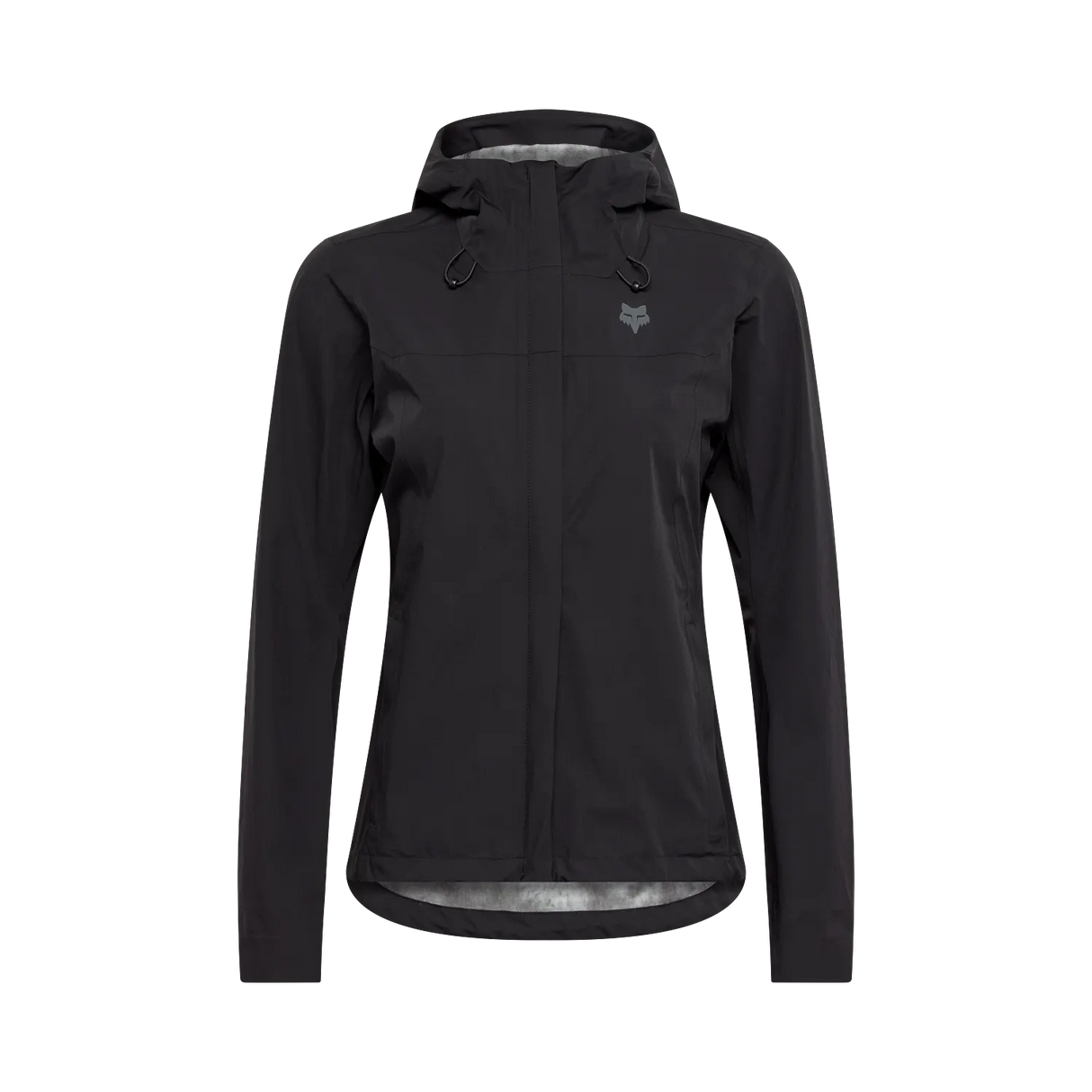 Veste de pluie Ranger 2,5 couches pour femmes