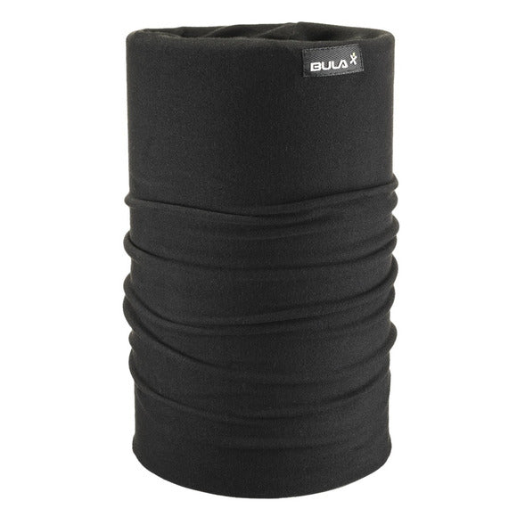 Cache-Cou Bula Double Kids