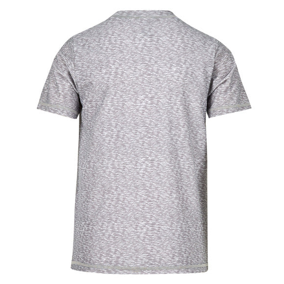 Boxy - Rash guard for boys2