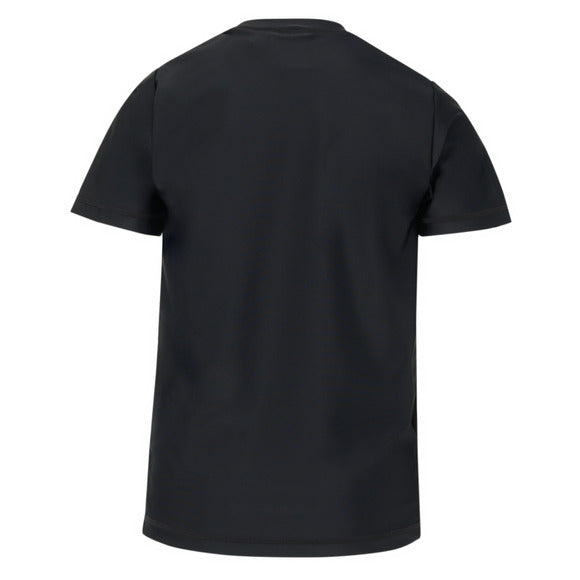 Boxy - Rash guard for boys2