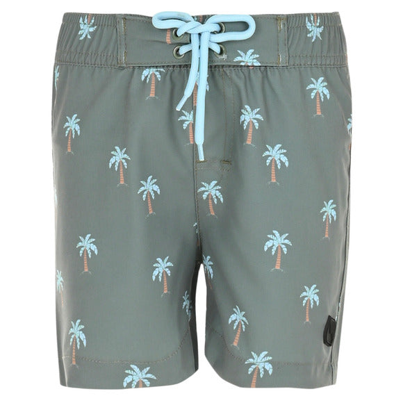 Make A Splash - Short de plage pour garçon