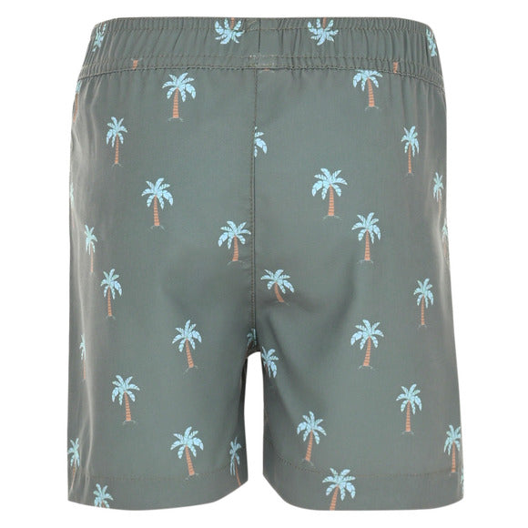 Make A Splash - Short de plage pour garçon