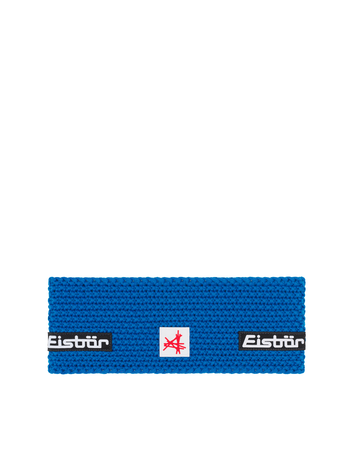 Jamie's ska headband