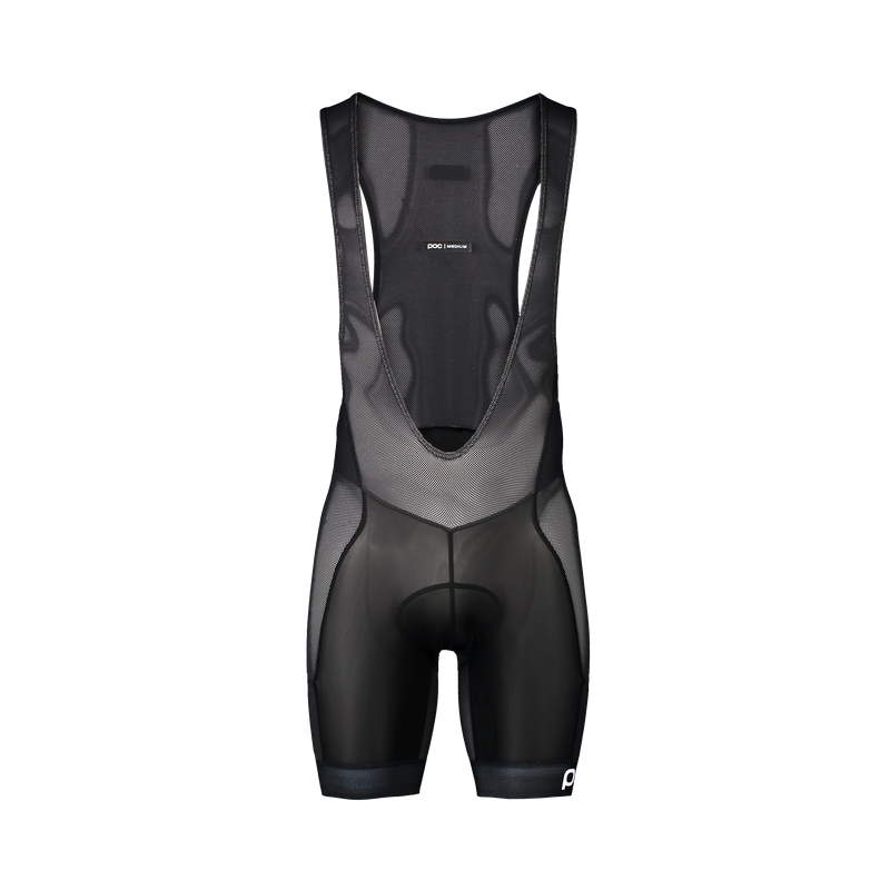 Mtb air layer bib short