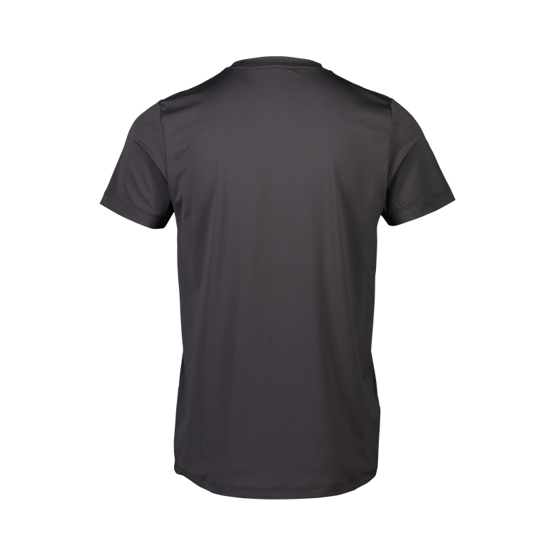 M's reform enduro light tee