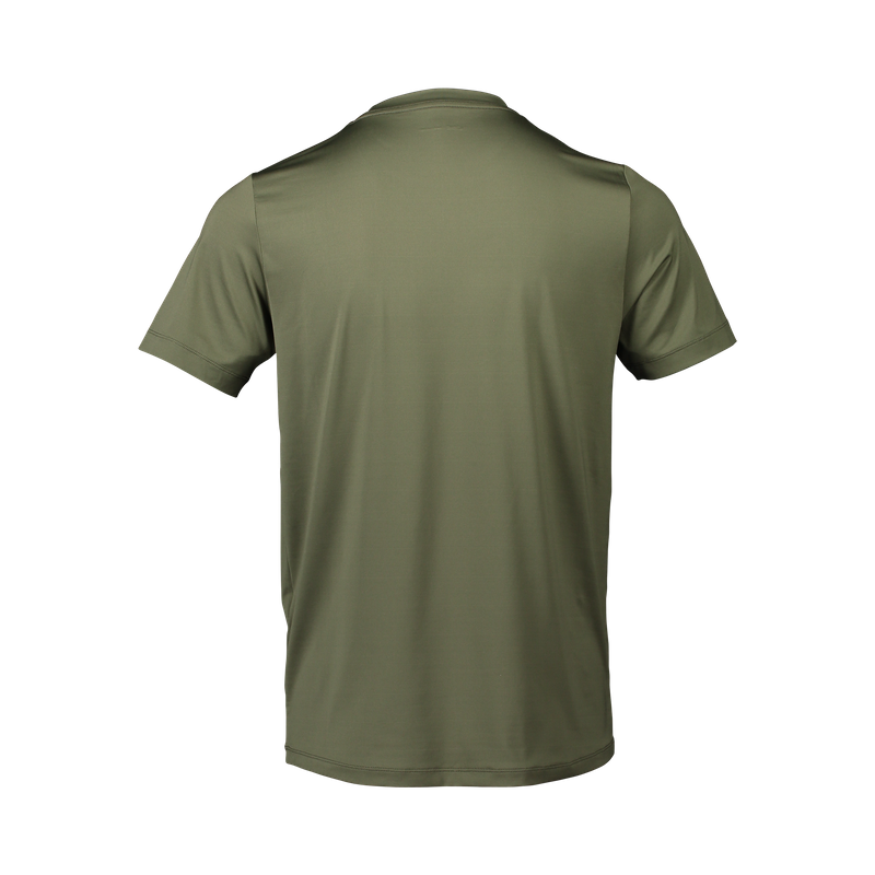 M's reform enduro light tee